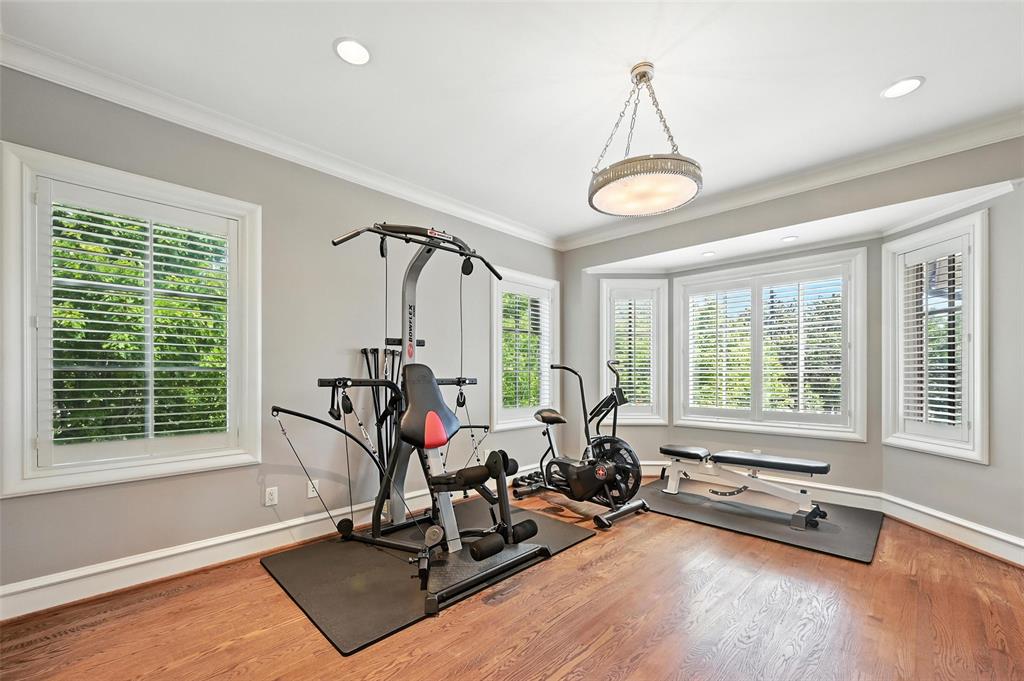 Mount Vernon 03 - Residential