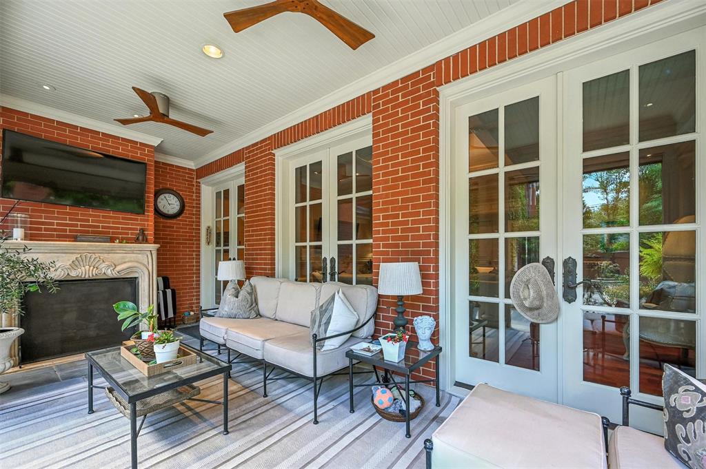 Mount Vernon 03 - Residential