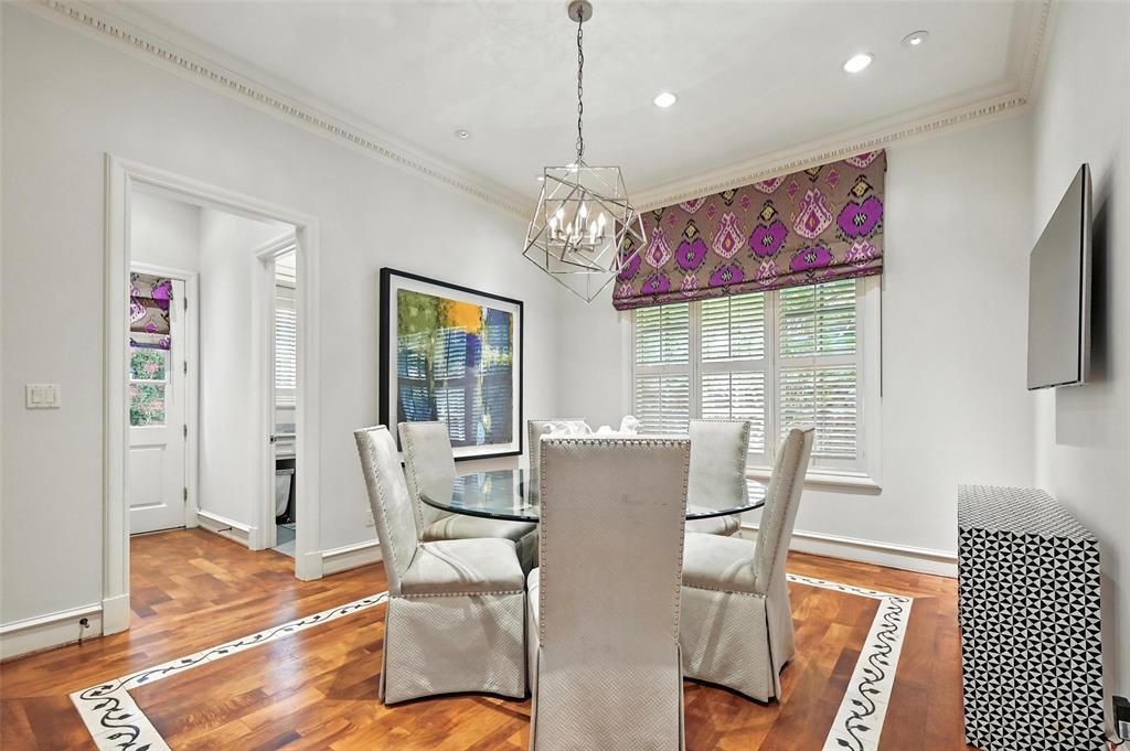 Mount Vernon 03 - Residential