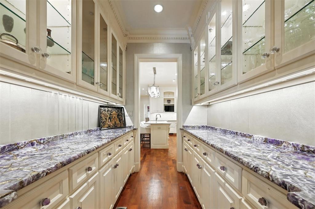 Mount Vernon 03 - Residential