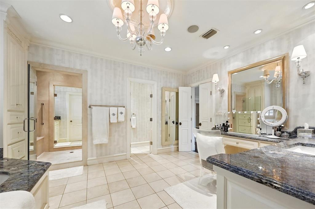 Mount Vernon 03 - Residential