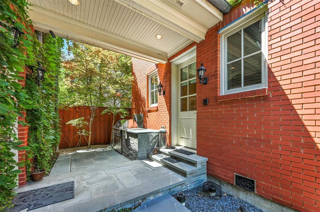 Mount Vernon 03 - Residential