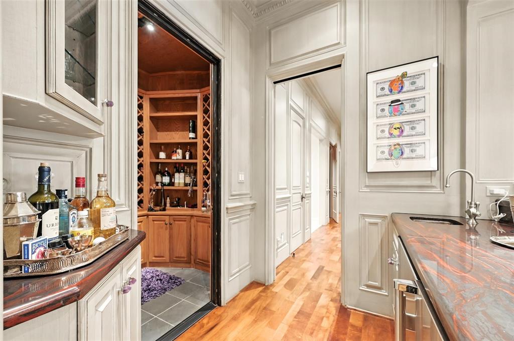 Mount Vernon 03 - Residential