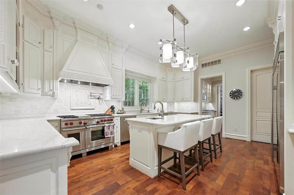 Mount Vernon 03 - Residential