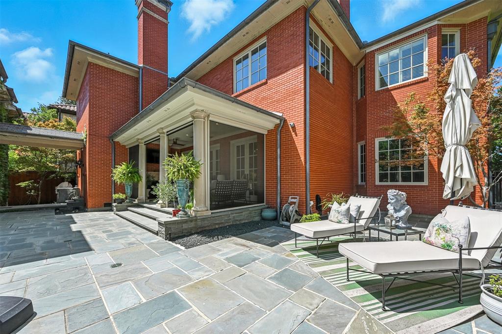 Mount Vernon 03 - Residential