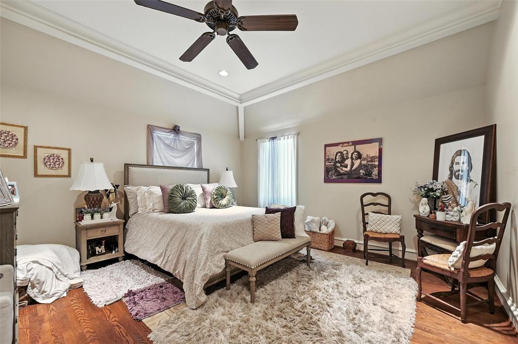 Mount Vernon 03 - Residential