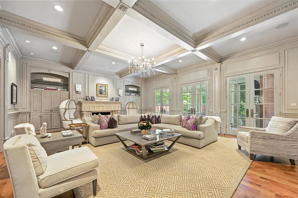 Mount Vernon 03 - Residential