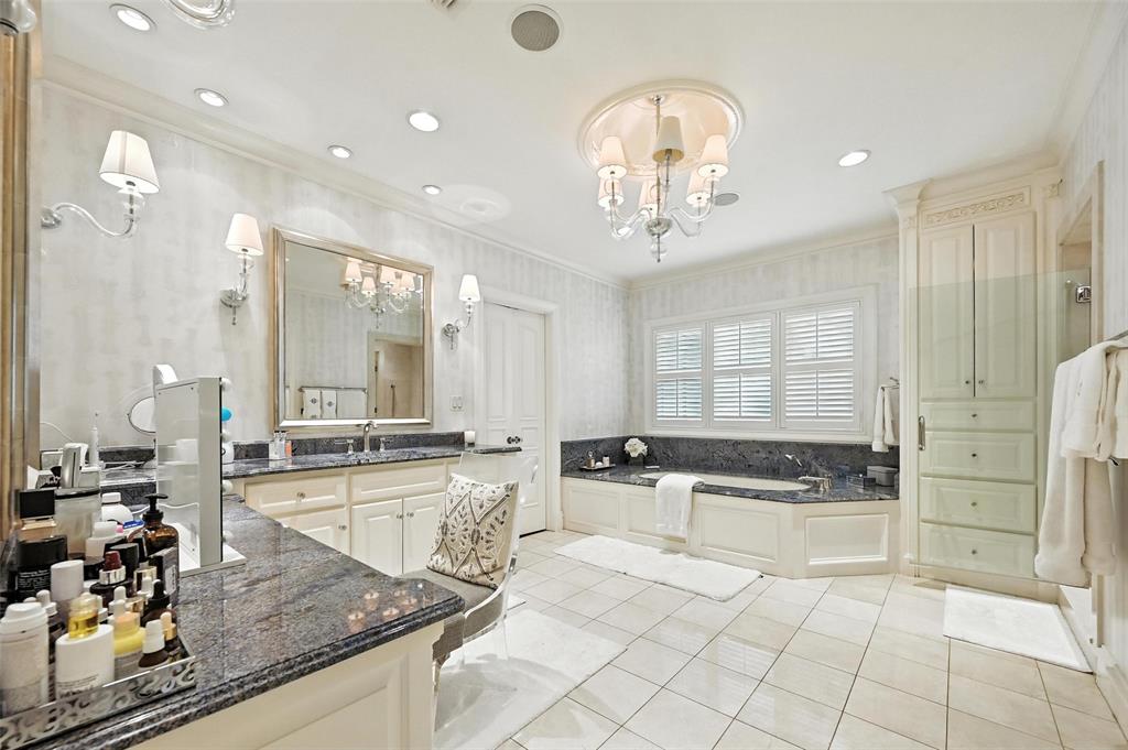 Mount Vernon 03 - Residential