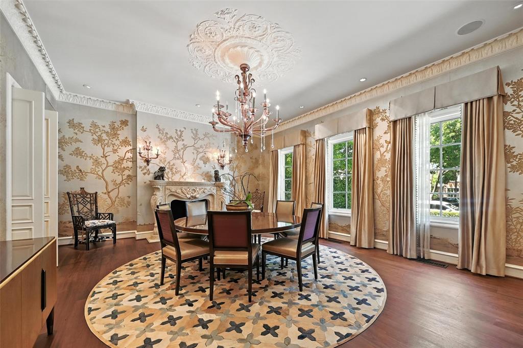 Mount Vernon 03 - Residential