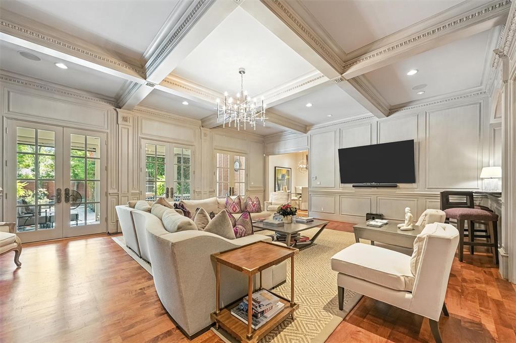 Mount Vernon 03 - Residential