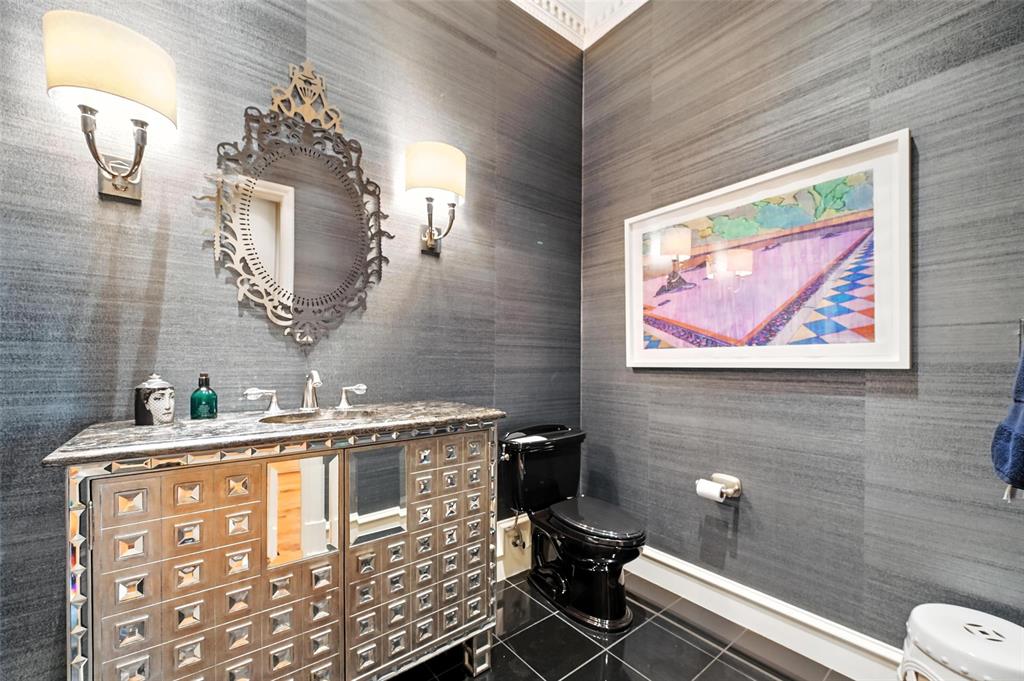 Mount Vernon 03 - Residential