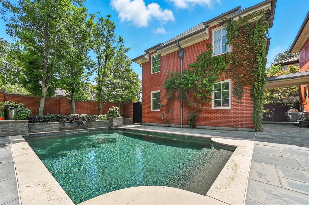 Mount Vernon 03 - Residential