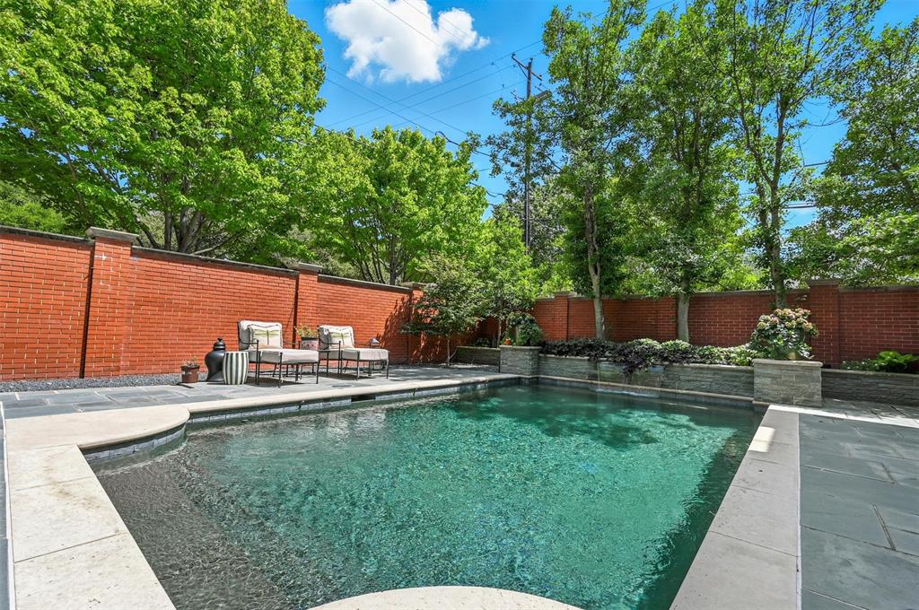 Mount Vernon 03 - Residential