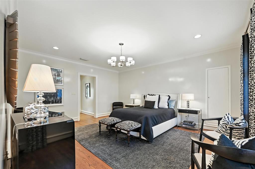 Mount Vernon 03 - Residential