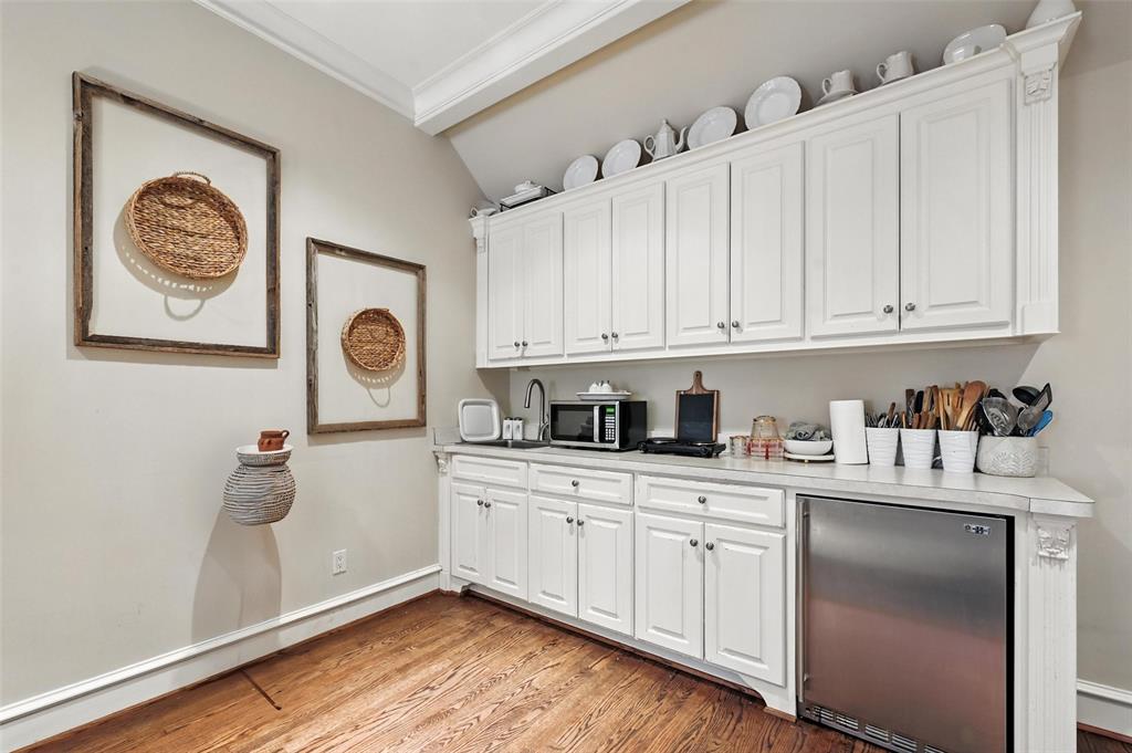 Mount Vernon 03 - Residential