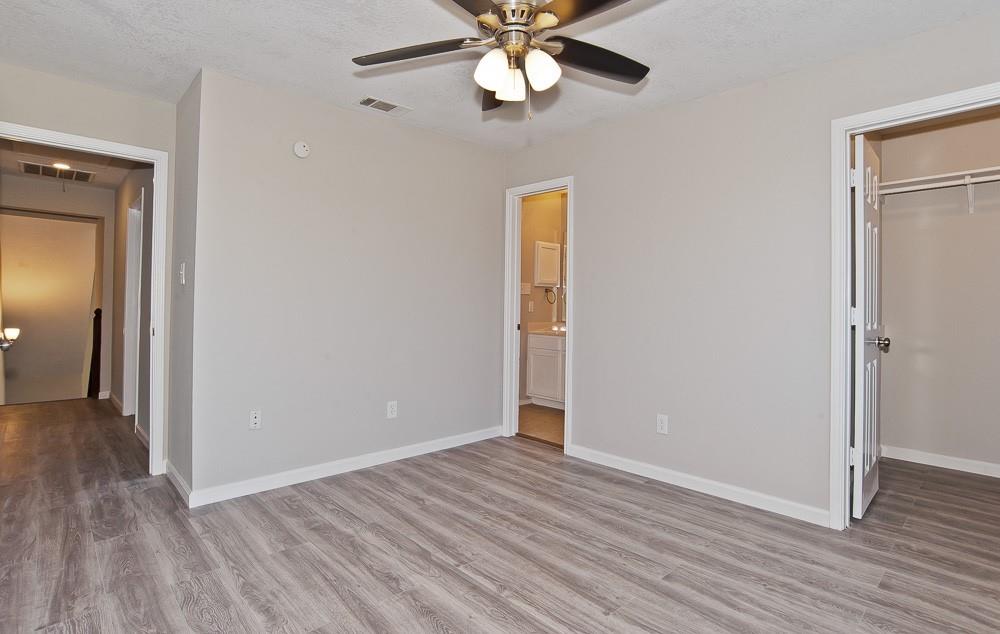 Whispering Meadow 2nd Inc Add - Residential Lease