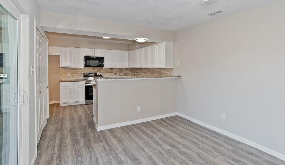 Whispering Meadow 2nd Inc Add - Residential Lease