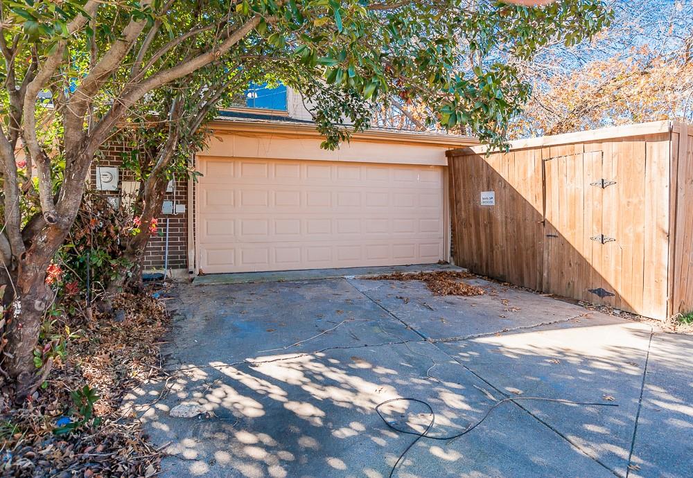 Whispering Meadow 2nd Inc Add - Residential Lease