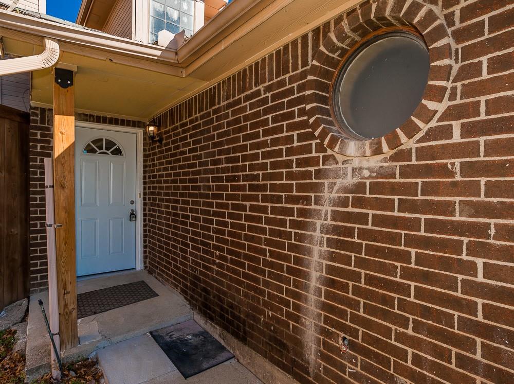 Whispering Meadow 2nd Inc Add - Residential Lease