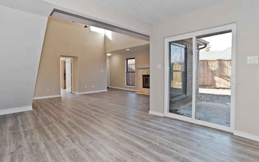 Whispering Meadow 2nd Inc Add - Residential Lease