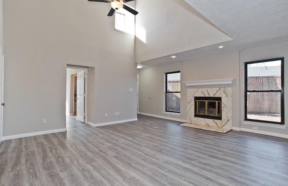 Whispering Meadow 2nd Inc Add - Residential Lease