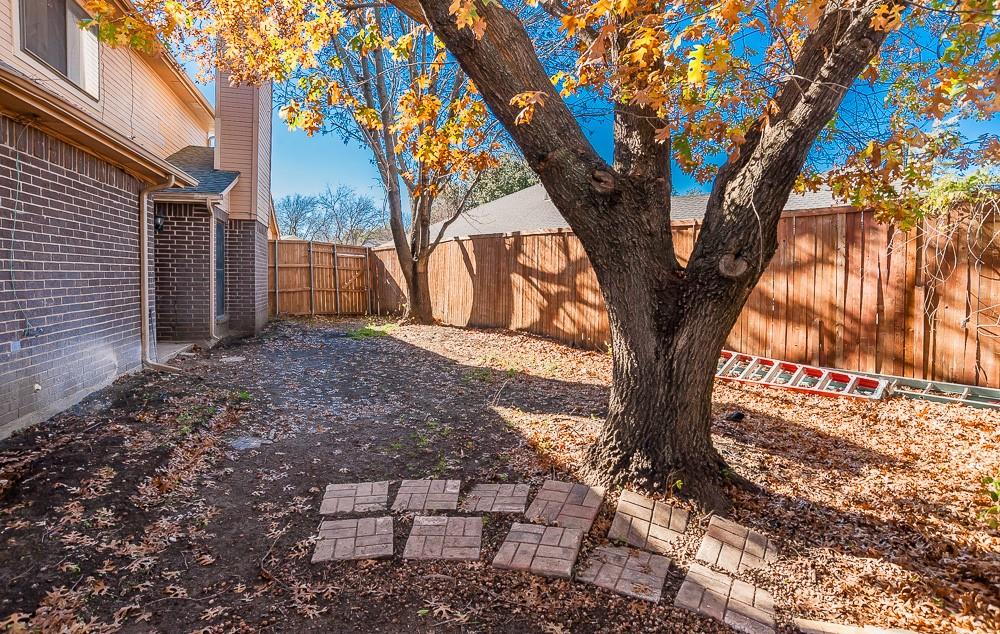 Whispering Meadow 2nd Inc Add - Residential Lease