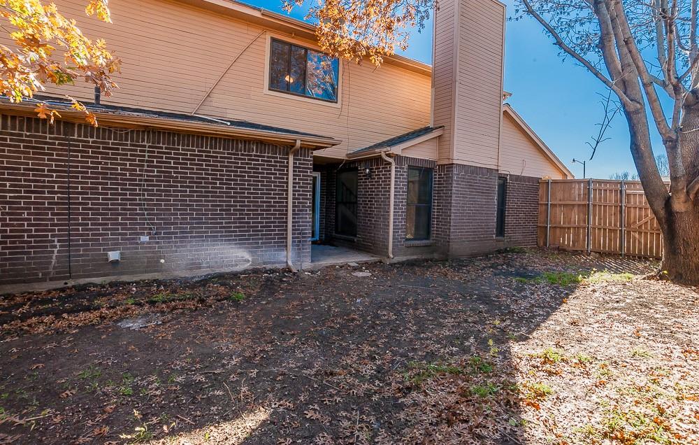 Whispering Meadow 2nd Inc Add - Residential Lease