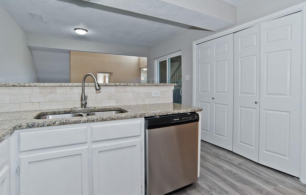 Whispering Meadow 2nd Inc Add - Residential Lease