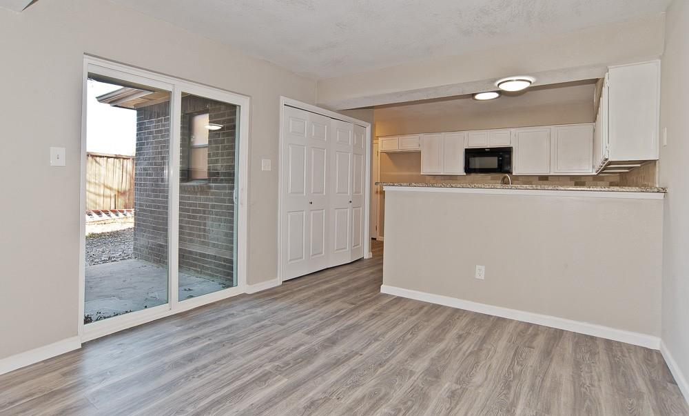 Whispering Meadow 2nd Inc Add - Residential Lease