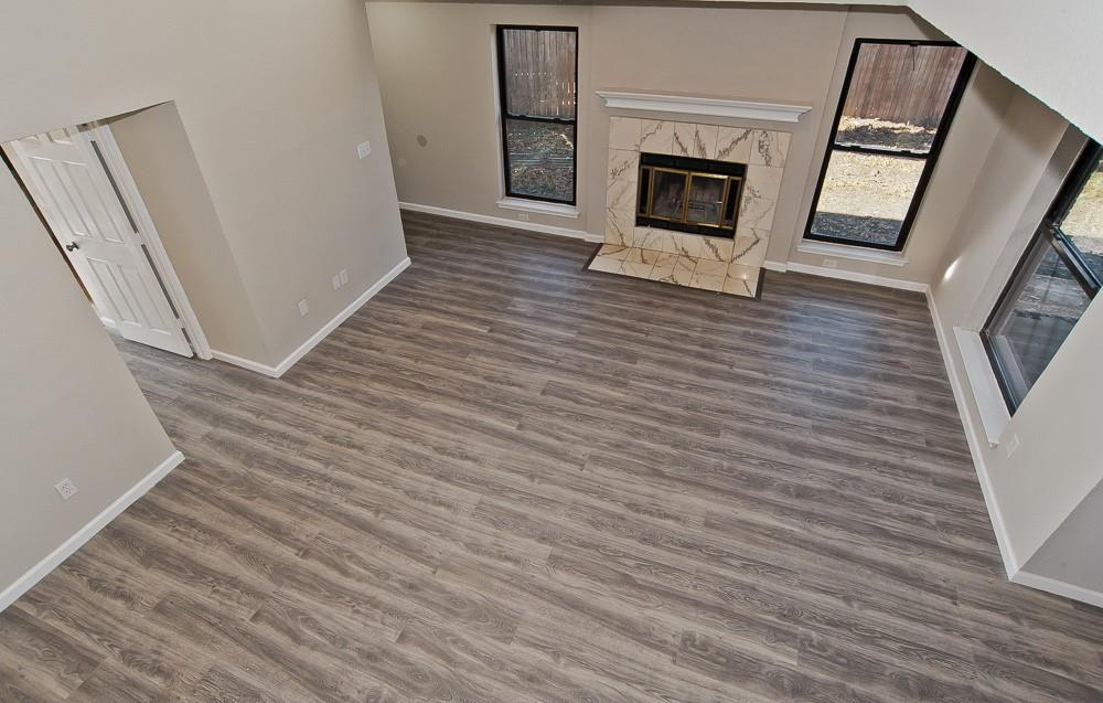 Whispering Meadow 2nd Inc Add - Residential Lease