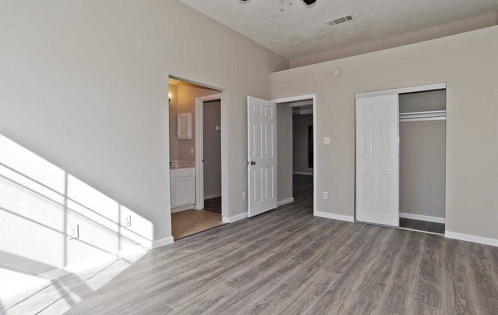 Whispering Meadow 2nd Inc Add - Residential Lease