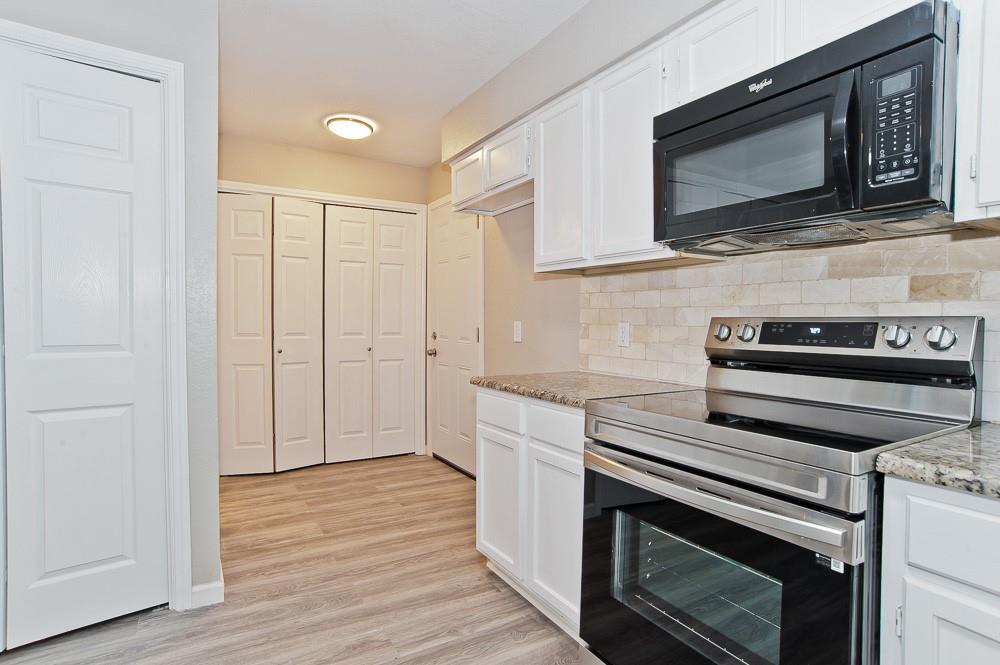 Whispering Meadow 2nd Inc Add - Residential Lease