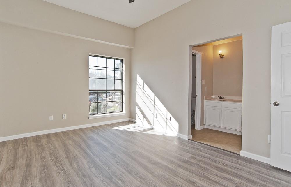 Whispering Meadow 2nd Inc Add - Residential Lease