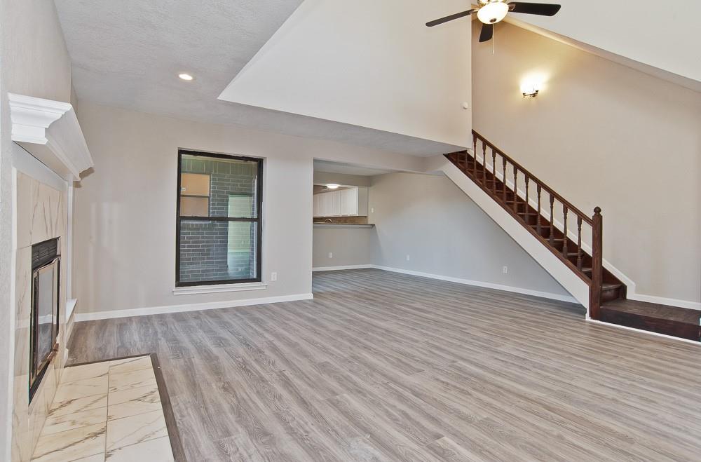 Whispering Meadow 2nd Inc Add - Residential Lease