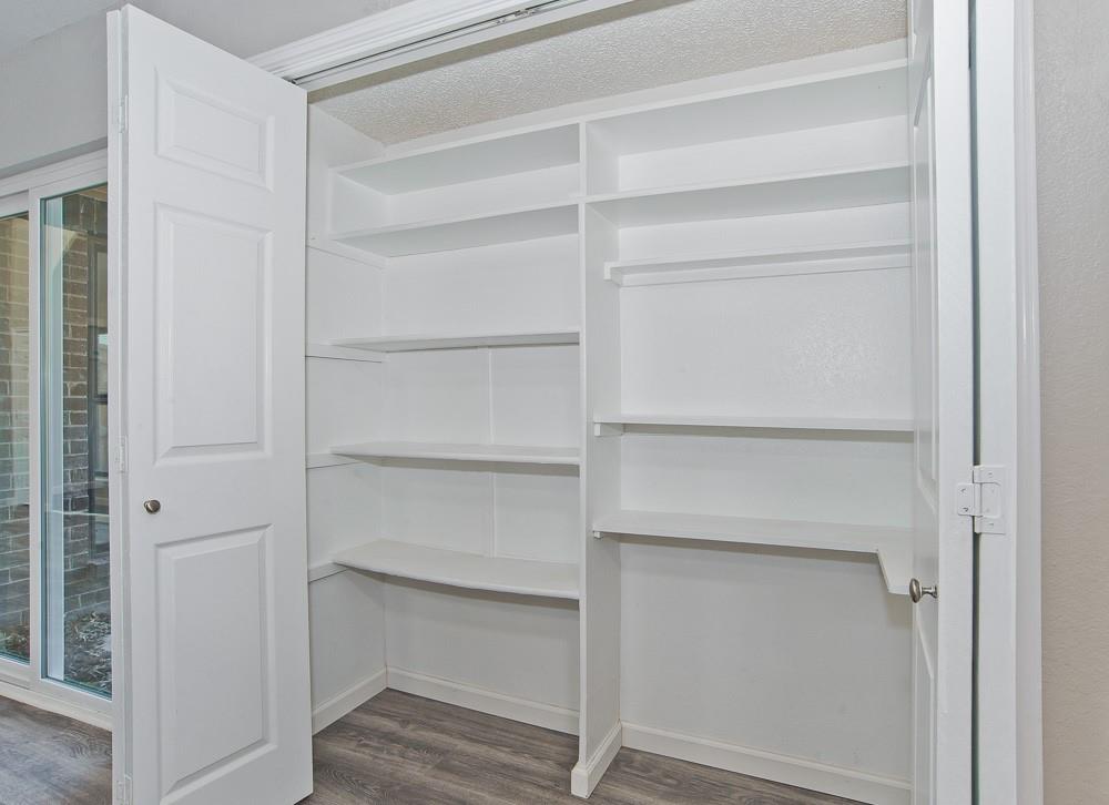 Whispering Meadow 2nd Inc Add - Residential Lease