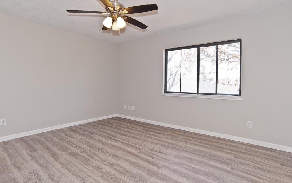 Whispering Meadow 2nd Inc Add - Residential Lease