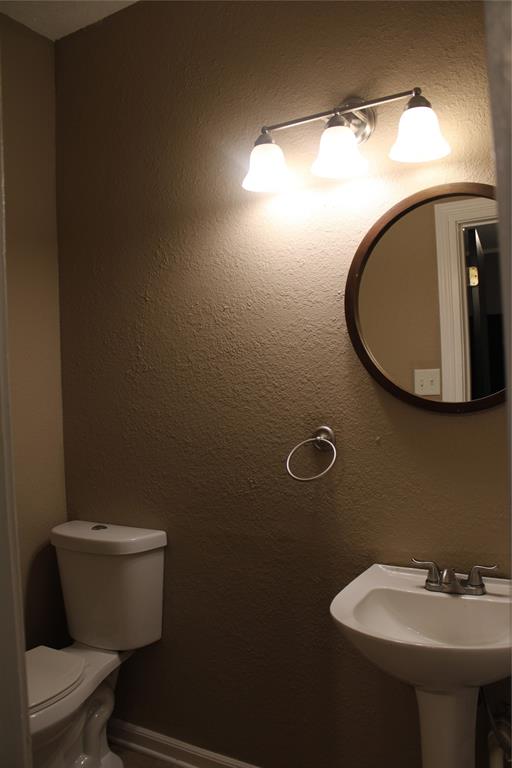 COGGIN ADDITION - Residential