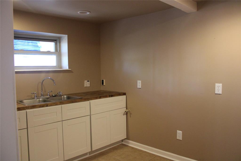 COGGIN ADDITION - Residential