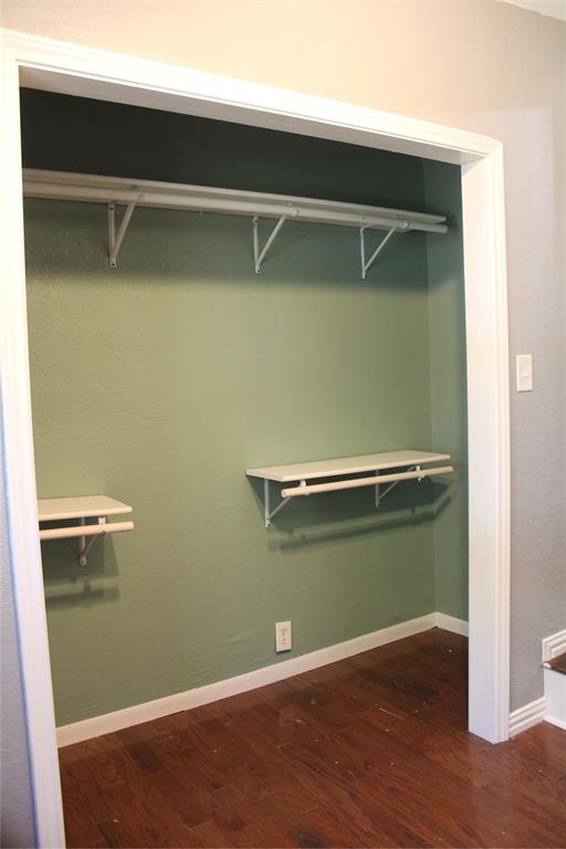 COGGIN ADDITION - Residential