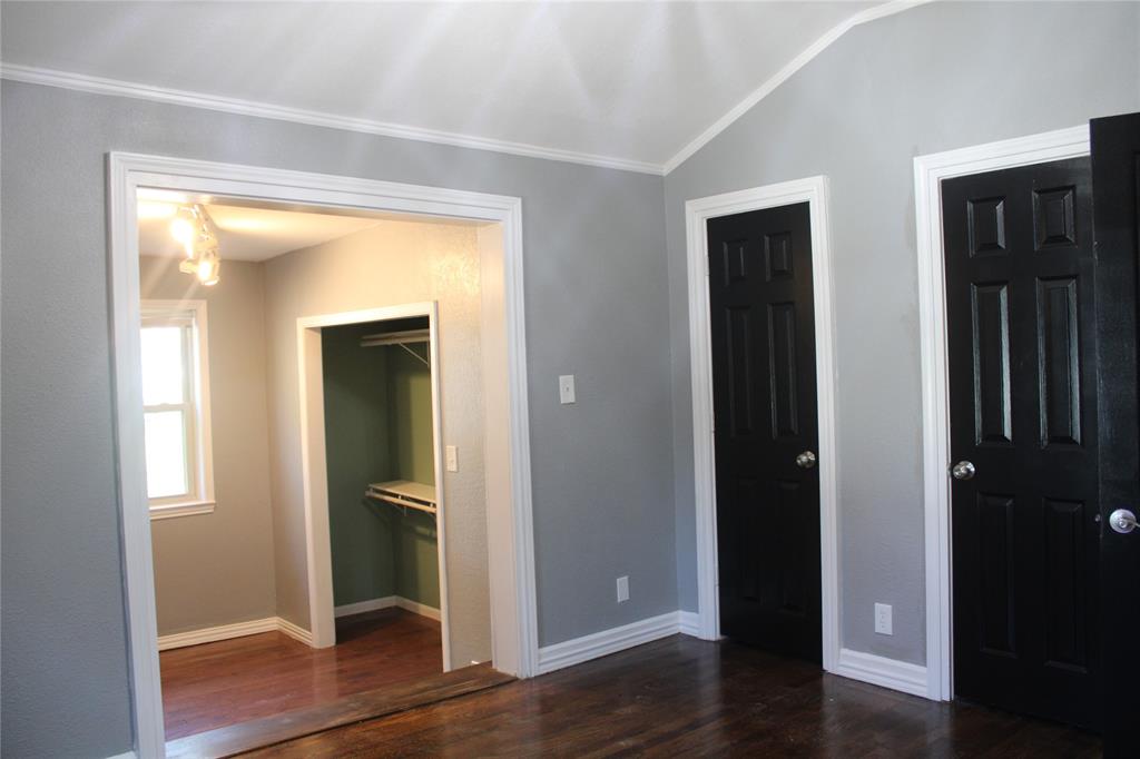 COGGIN ADDITION - Residential