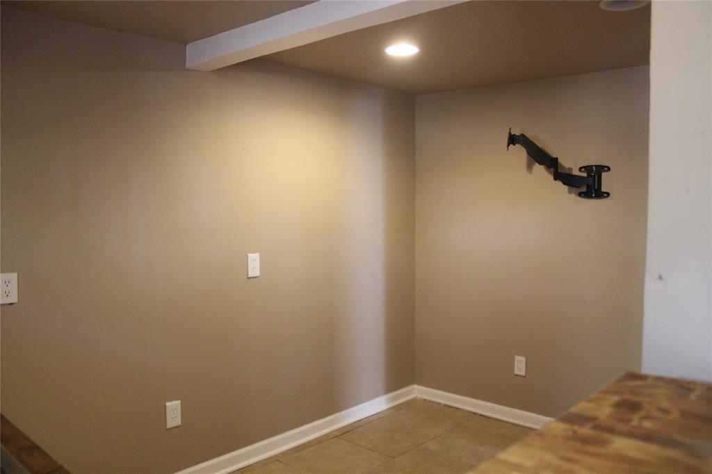 COGGIN ADDITION - Residential