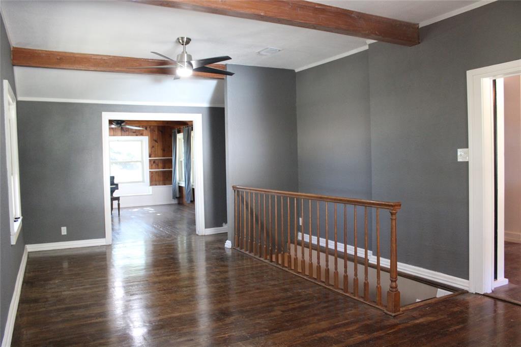 COGGIN ADDITION - Residential