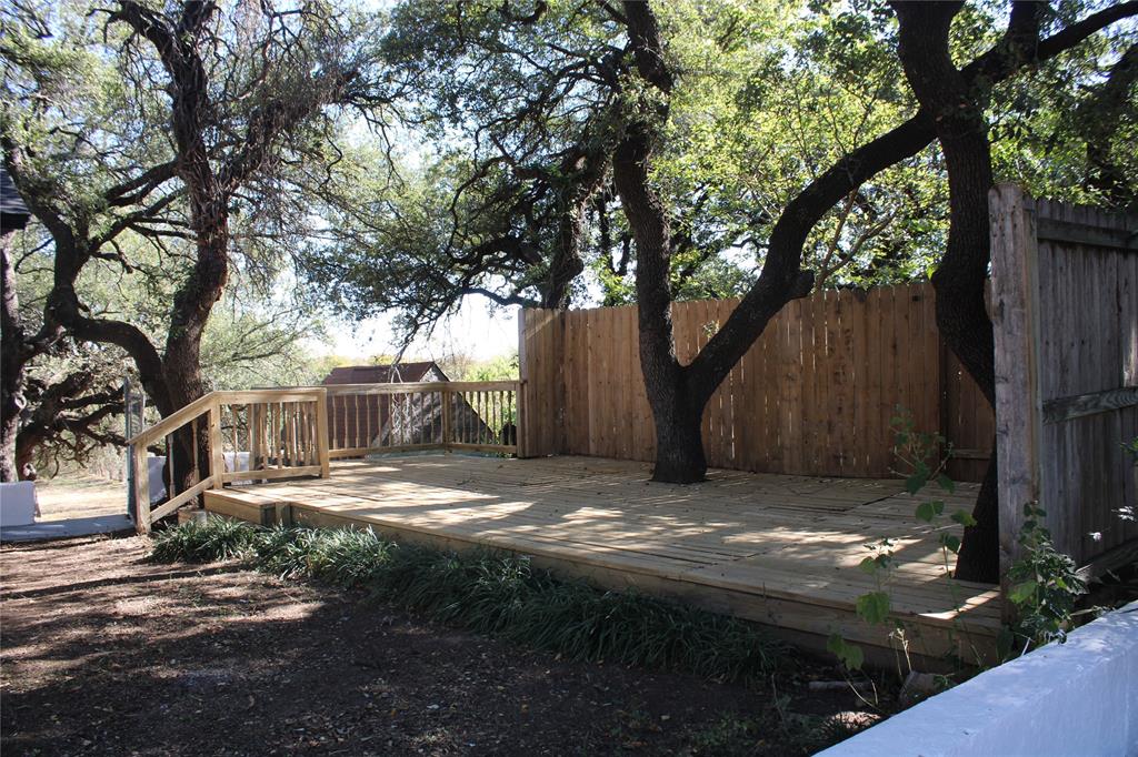 COGGIN ADDITION - Residential