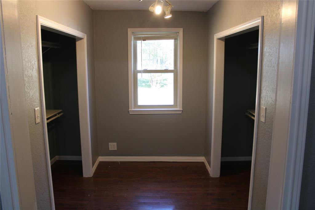 COGGIN ADDITION - Residential