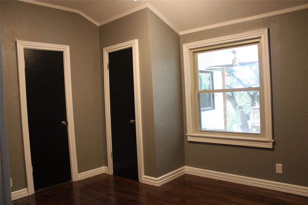 COGGIN ADDITION - Residential