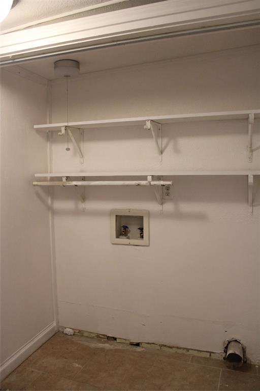 COGGIN ADDITION - Residential