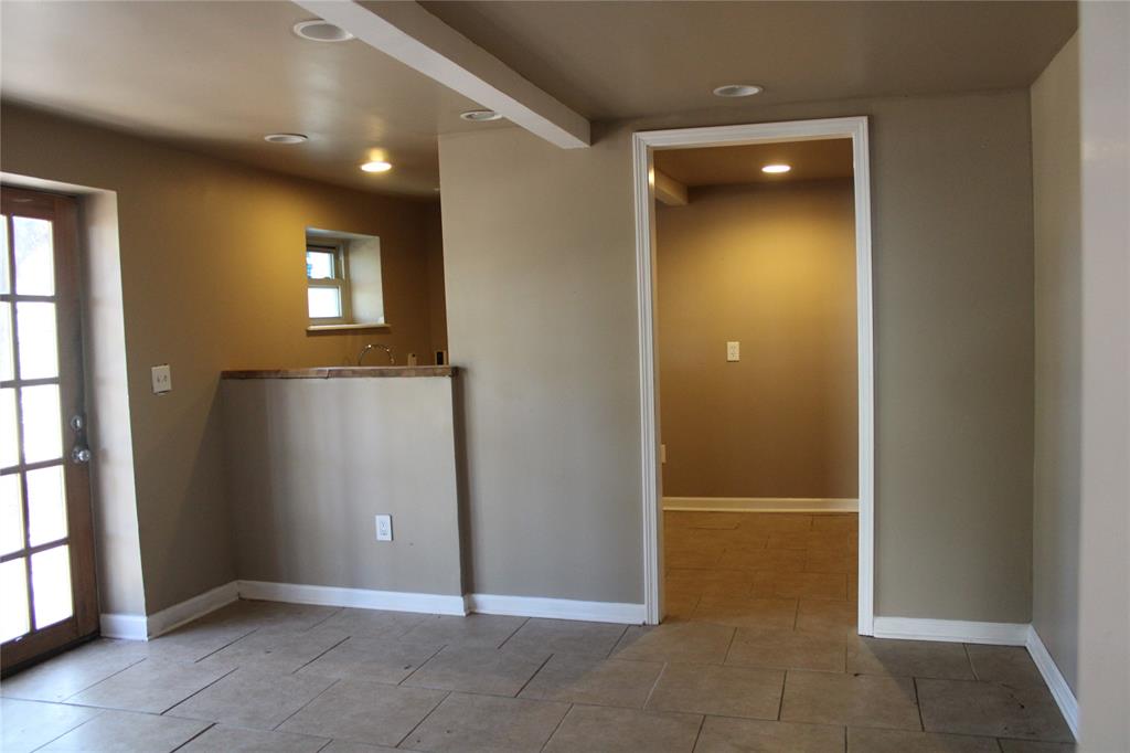 COGGIN ADDITION - Residential