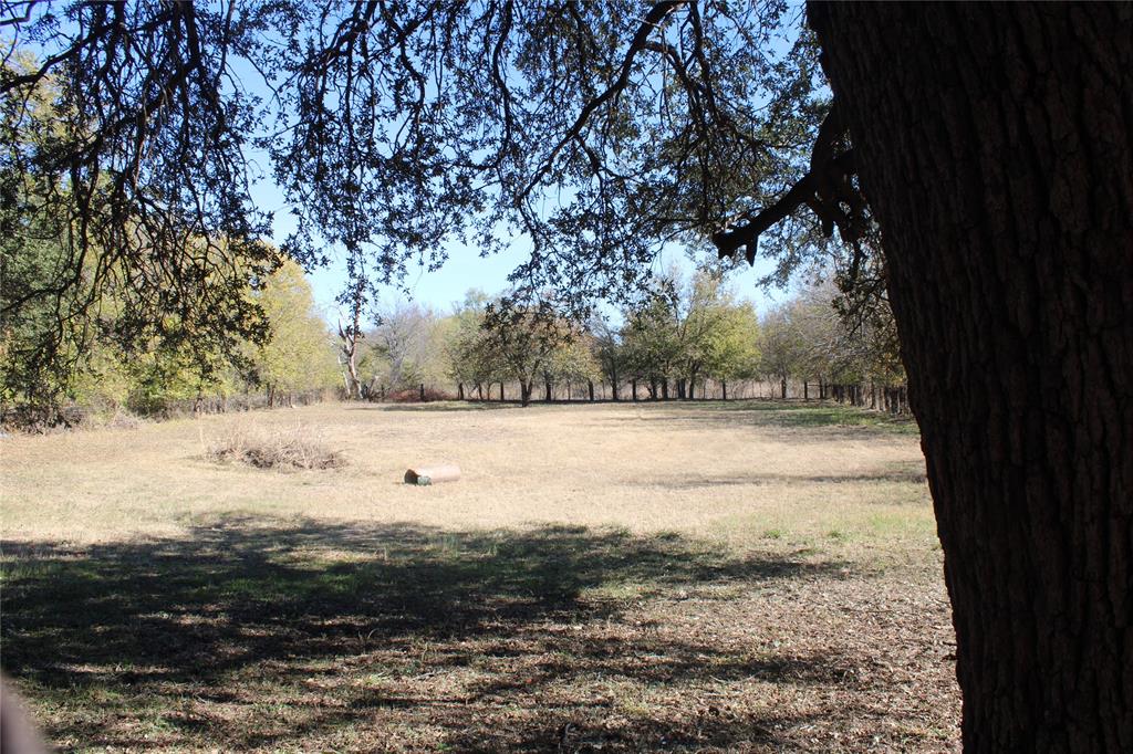 COGGIN ADDITION - Residential