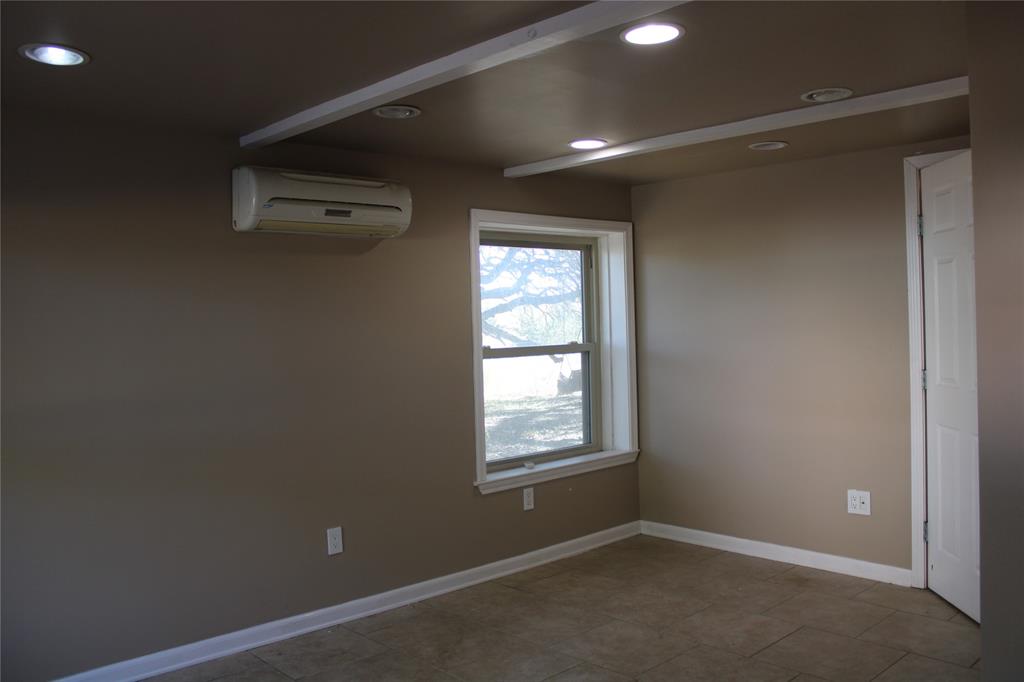 COGGIN ADDITION - Residential