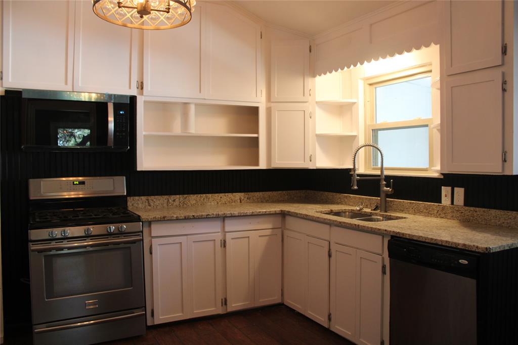 COGGIN ADDITION - Residential